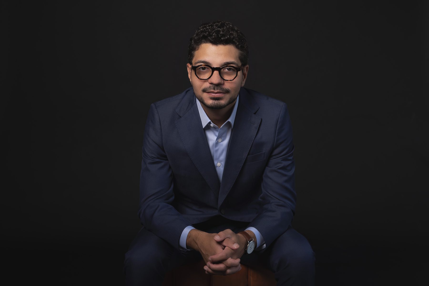 Rodrigo Vicente Advocacia